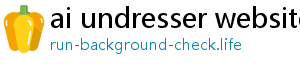 ai undresser website