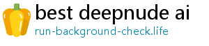 best deepnude ai