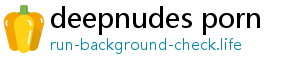 deepnudes porn