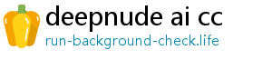 deepnude ai cc