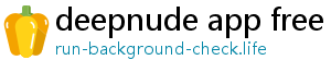 deepnude app free download