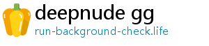 deepnude gg