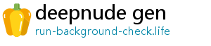 deepnude gen