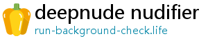 deepnude nudifier