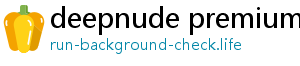 deepnude premium online