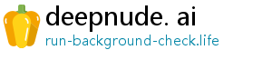 deepnude. ai