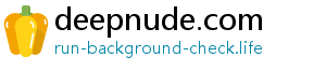 deepnude.com