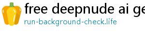 free deepnude ai generator