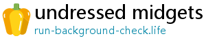 undressed midgets solve complex equations